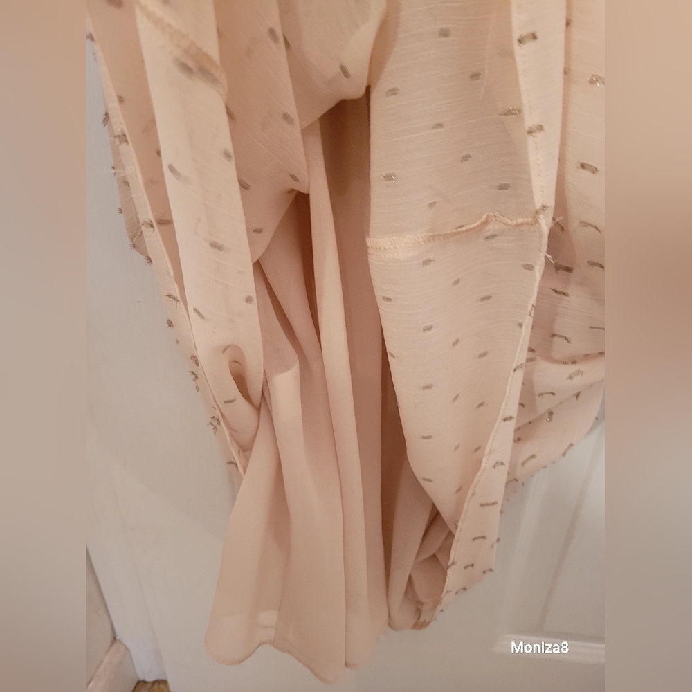 Max Studio Dress - Picture 8 of 9